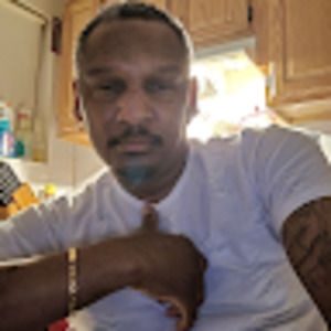 Meet your Posher, Darnell